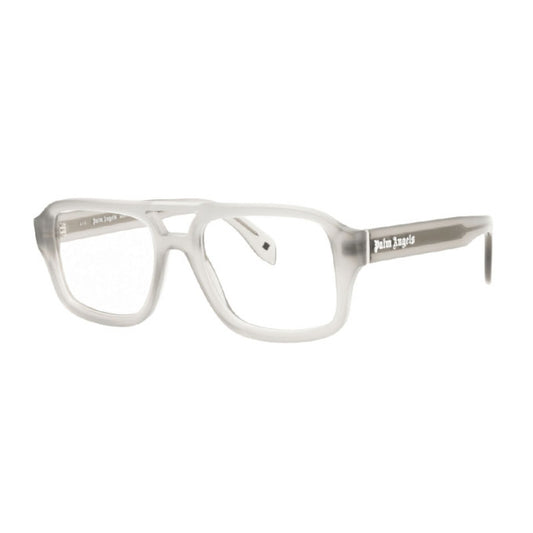 Palm Angels PERJ016STYLE16 0900  54 mm