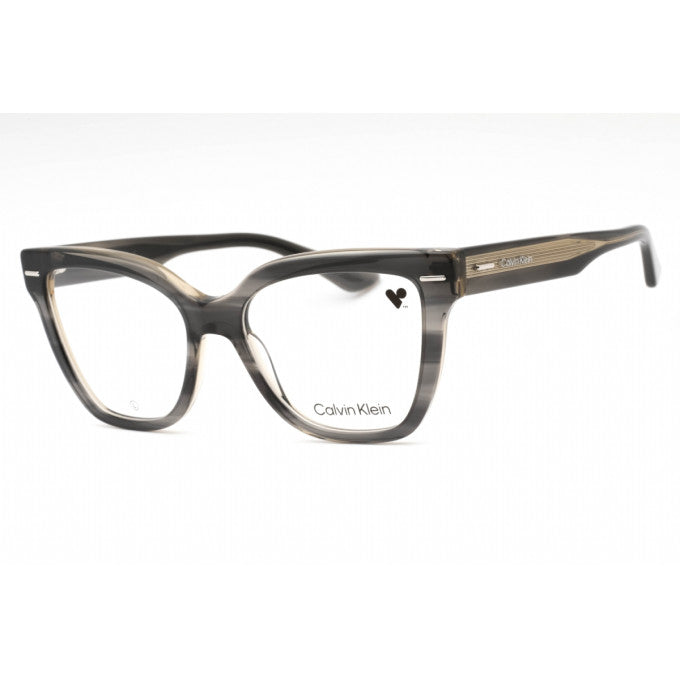 Calvin Klein CK23543 023  54 mm