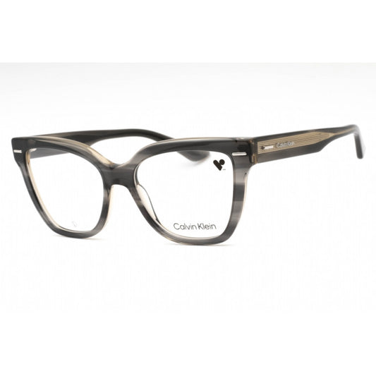 Calvin Klein CK23543 023  54 mm