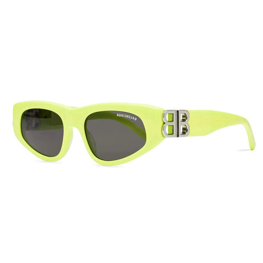 Lentes de sol BB0095S 007  53 mm