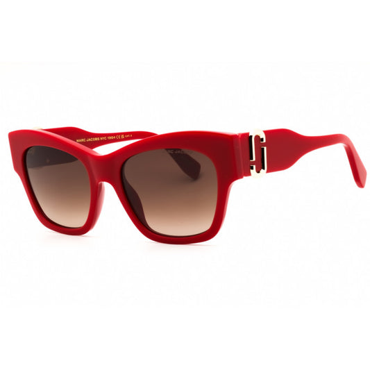 Lentes de sol MARC762/S 0C9AHA  54 mm