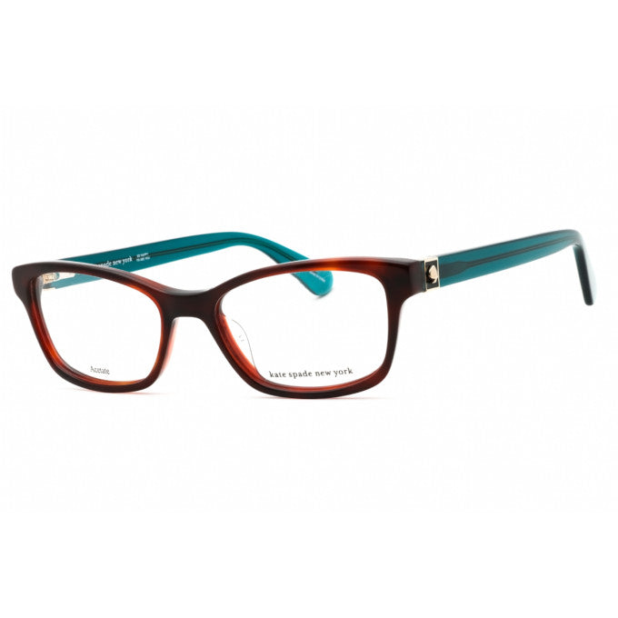 Lentes oftálmicos RENNE 008600  50 mm