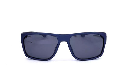 Carrera CARDUC 029/S-0TZQ T4 59mm