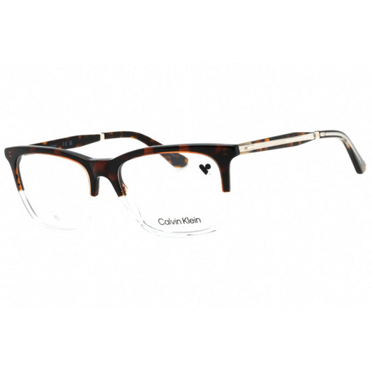 Lentes oftálmicos CK23547 234  55 mm