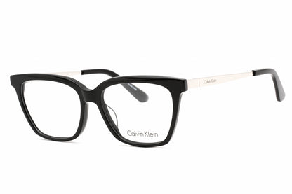 Calvin Klein CK22509-001 52mm