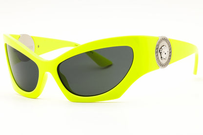 Versace 0VE4450-541887 60mm