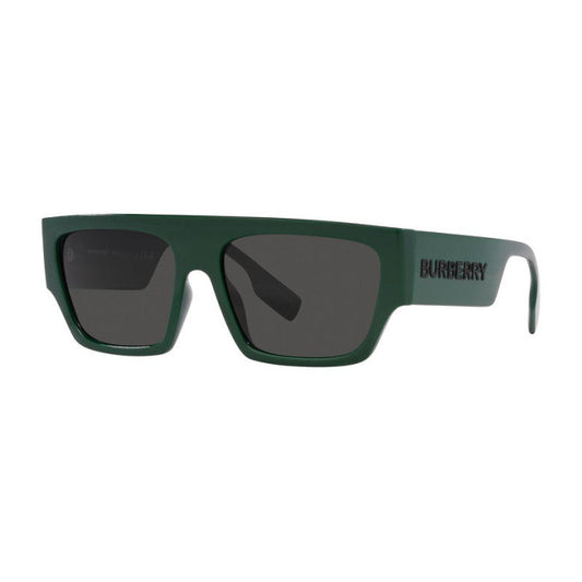 Burberry BE4397U 407187  58 mm