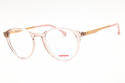 Carrera CARRERA 8882-0FWM 00 49mm