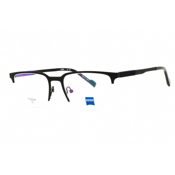 Lentes oftálmicos ZS25160 002  54 mm