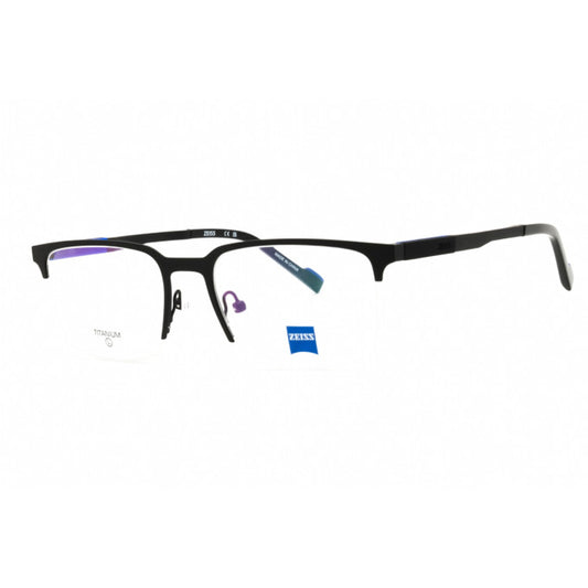 Lentes oftálmicos ZS25160 002  54 mm