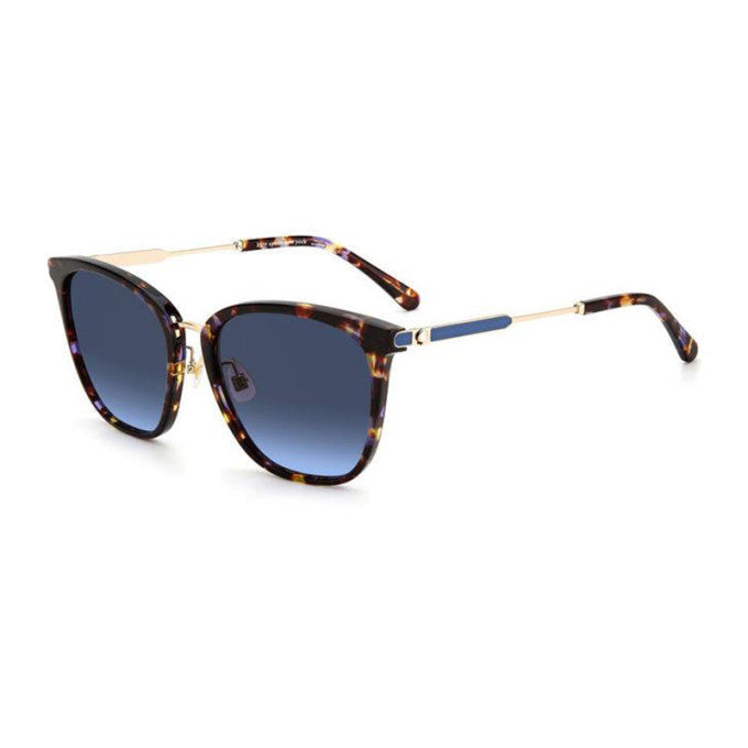 Lentes de sol MAEVE/F/S 0JBWGB  57 mm