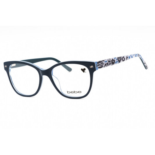 Balenciaga BB5194 400  53 mm