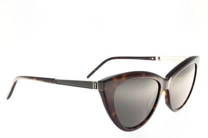 Yves Saint Laurent SLM81-003-55 55mm