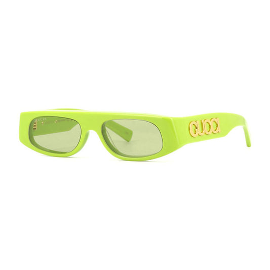 Lentes de sol GG1771S 009  51 mm