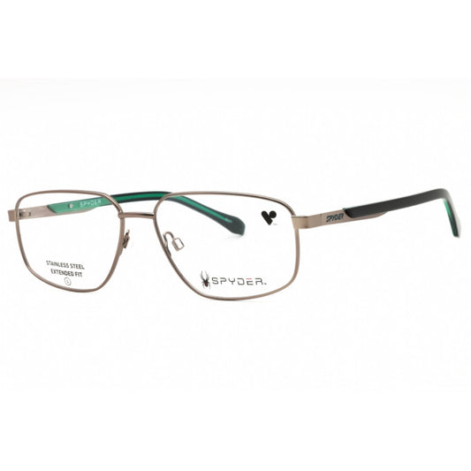 Lentes oftálmicos SP4033 033  56 mm