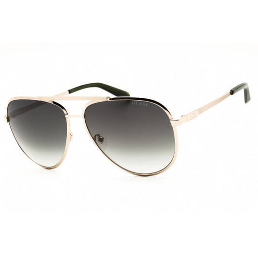 Lentes de sol GU00209 32P  61 mm