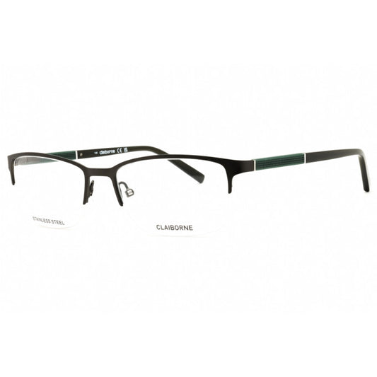 Lentes oftálmicos CB225 0DT00  53 mm
