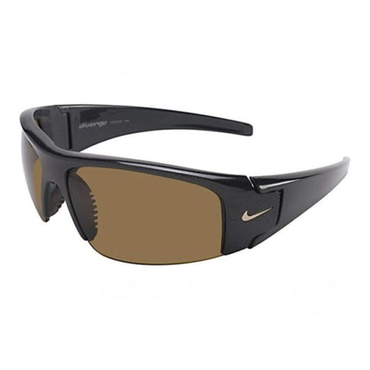 Lentes de sol DIVERGEPEV0327 027  64 mm