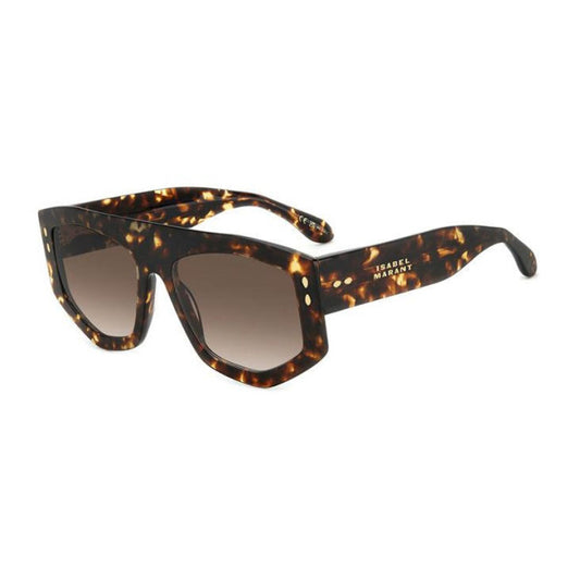 Lentes de sol IM0154/S 0086HA  56 mm