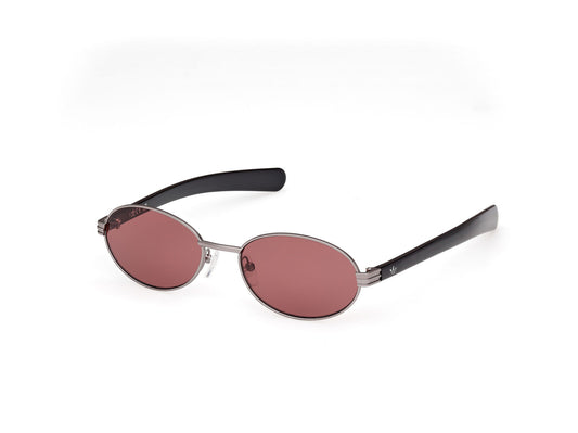 Adidas OR0123-5415S 0mm