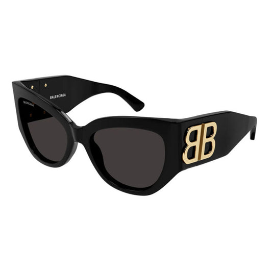 Lentes de sol BB0322S 002  55 mm