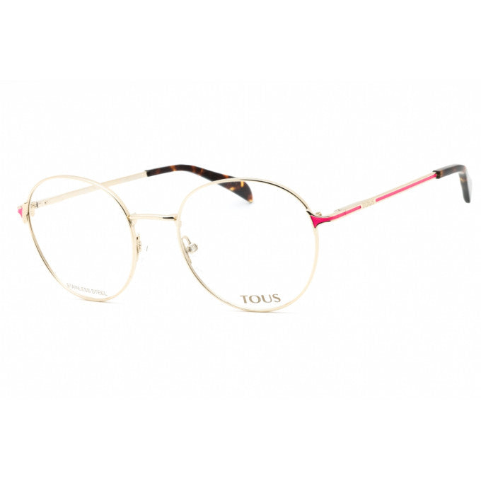 Lentes oftálmicos VTO448 0492  51 mm