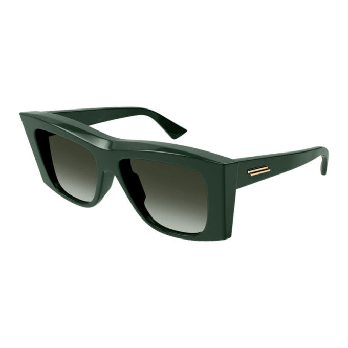 Lentes de sol BV1270S 004  54 mm