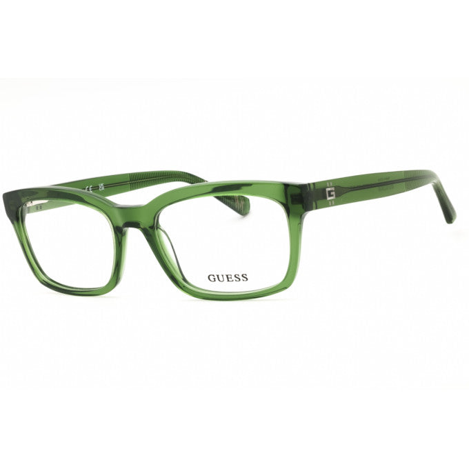 Guess GU50252 096  55 mm