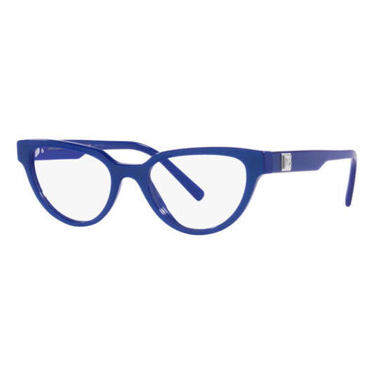 Dolce & Gabbana DG3358 3378  51 mm