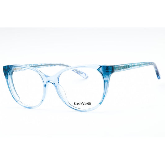 Lentes oftálmicos BB5208 422  52 mm