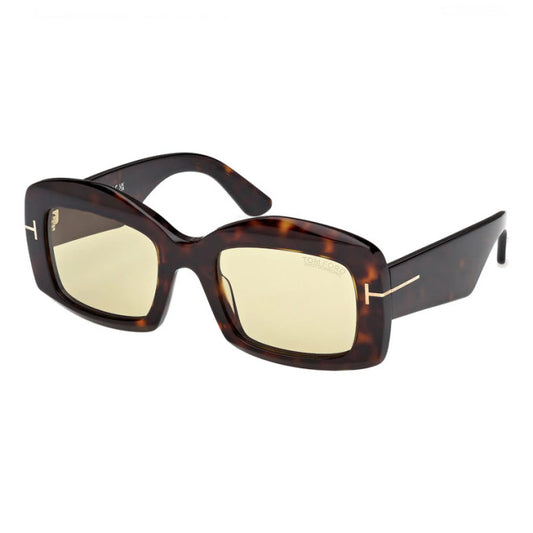 Tom Ford FT1218 52E  53 mm