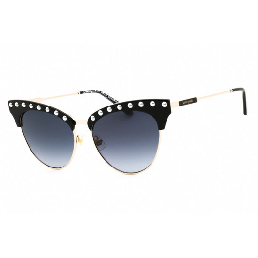 Lentes de sol ALVI/G/S/PEARL 08079O  54 mm