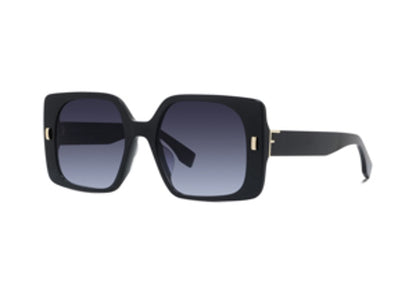 Fendi FE40036U-5301W 0mm