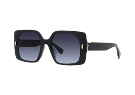 Fendi FE40036U-5301W 0mm
