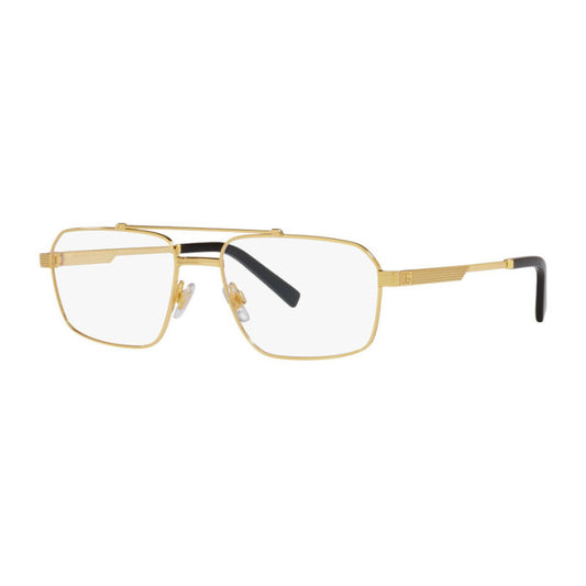Lentes oftálmicos DG1345 02  56 mm