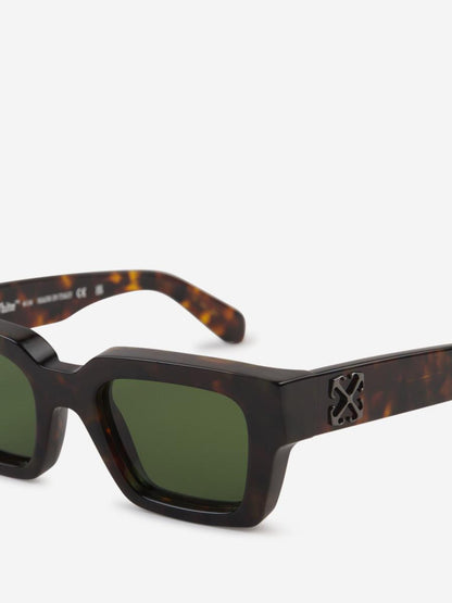 Off-White OERI126S24PLA0016055 53mm