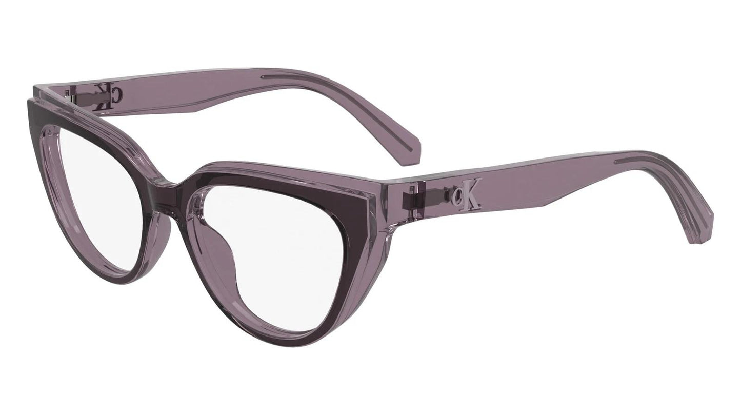 Calvin Klein CKJ24628-508-5017 50mm