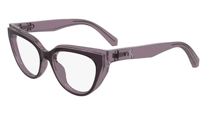 Calvin Klein CKJ24628-508-5017 50mm