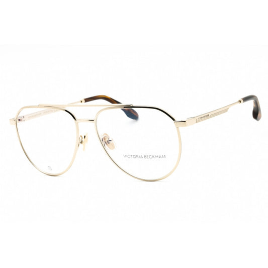 Victoria Beckham VB2133 715  55 mm