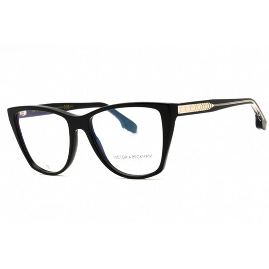 Victoria Beckham VB2664 001  54 mm