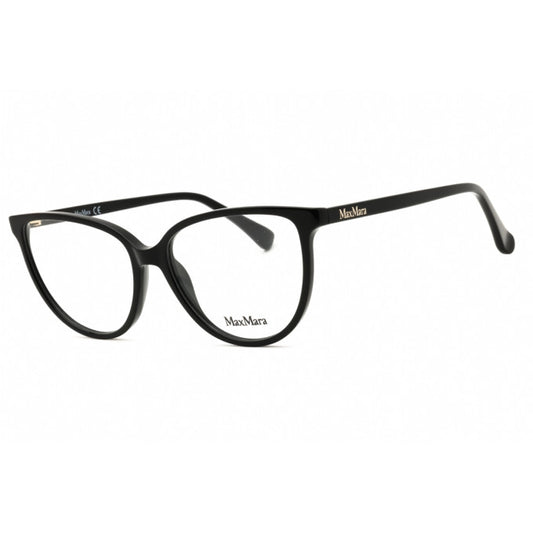 Lentes oftálmicos MM5055 001  54 mm
