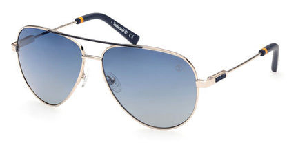 Timberland TB9270-32D-62 62mm