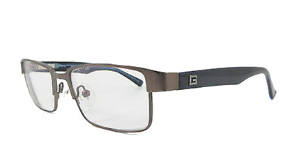 Guess 9146-48091 48mm