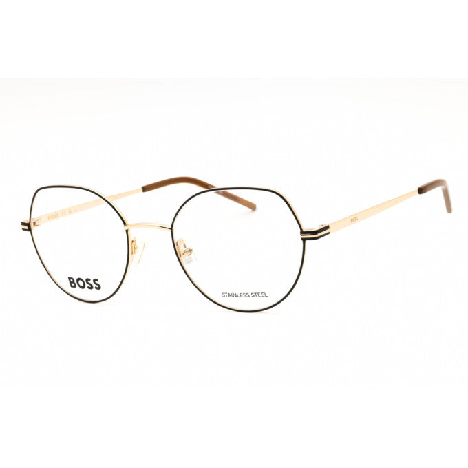 Lentes oftálmicos BOSS1591 0RHL00  51 mm