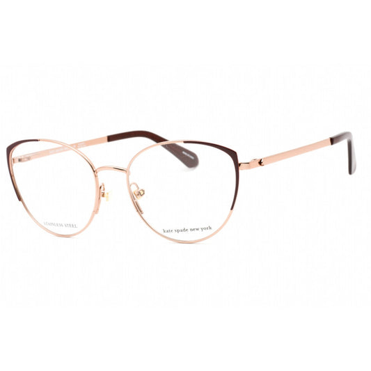 Kate Spade NOEL/G 00AW00  52 mm