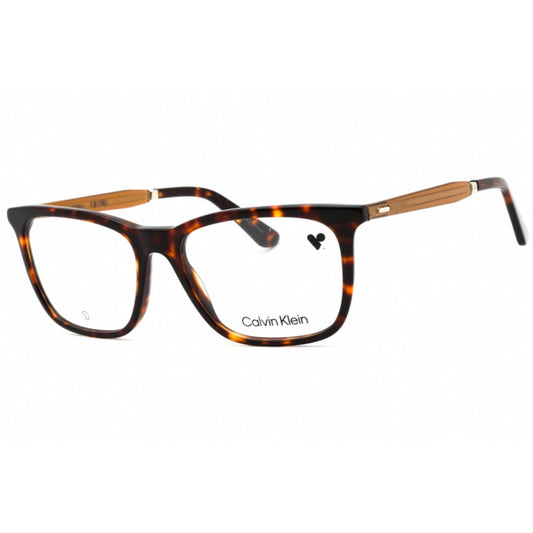Lentes oftálmicos CK23547 240  55 mm