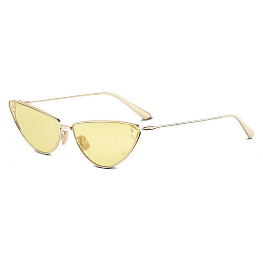 Lentes de sol MISSDIORB1U B0H0  63 mm