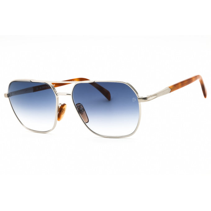Lentes de sol DB1128/G/S 0YL708  59 mm
