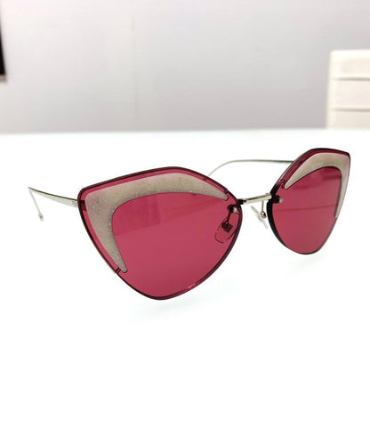 Fendi 0355S-C9A4S 60mm