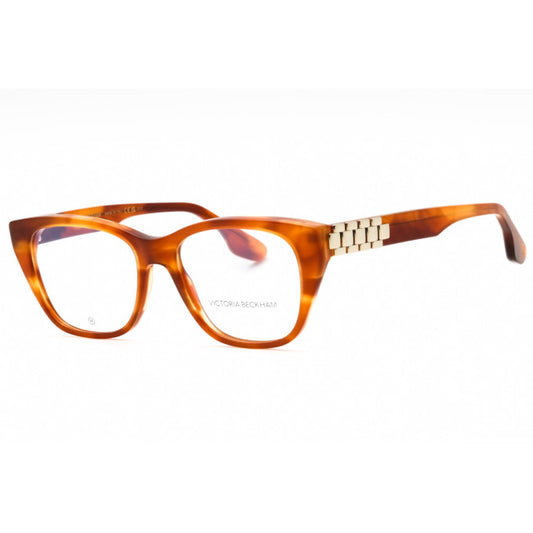 Victoria Beckham VB2662 223  52 mm